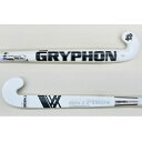 ե ֡ ˥ ۥ磻ȡGRYPHON TABOO JUNIOR WHITE 2023ǯǥ 1514 եɥۥåƥå 