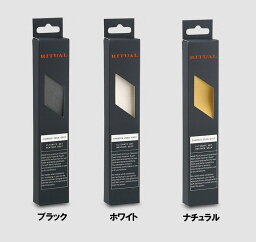 クロネコゆうパケット対応 リチュアル RITUAL チャモスグリップ（RITUAL CHAMOIS GRIP） フィールドホッケー グリップテープ ビッグバン