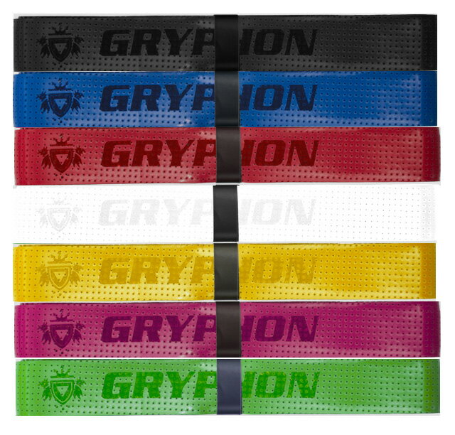 クロネコゆうパケット対応 グリフォン クッショングリップ(GRYPHON CUSHION GRIP) ジャンボ