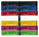 クロネコゆうパケット対応 グリフォン クッショングリップ(GRYPHON CUSHION GRIP) ジャンボ