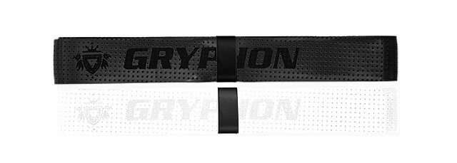 ͥݥͥ椦ѥåб ե ӡå(GRYPHON CHUBBY GRIP) 