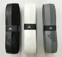 ͥ椦ѥåб ǥ ǥåסADIDAS ADIGRIP 19-2504 եɥۥååץơ ӥåХ