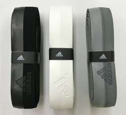 クロネコゆうパケット対応 アディダス アディグリップ（ADIDAS ADIGRIP） 19-2504 フィールドホッケーグリップテープ ビッグバン