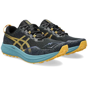 フィールドホッケー シューズ アシックス フジ ライト 4(ASICS FUJI LYTE 4) 1011B698 ホッケーシューズ