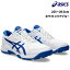 å  ԡ2 ۥ磻ȡߥĥʥ֥롼(ASICS GEL PEAKE2 WHITETUNA BLUE) 1113A036 եɥۥå 塼