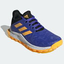 ǥ 󥰥 塼 ˥ ֥롼ADIDAS YOUNGSTAR SHOES JUNIOR BLUE եɥۥå 塼 ӥåХ