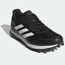 アディダス ファベーラゾーン2.1シューズ ブラック（ADIDAS FABELA ZONE 2.1 SHOES BLACK）2022-23年モデル フィール…