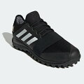 ǥǥܥå1.9S塼֥åADIDASDIVOX1.9SSHOESBLACK˥եɥۥå塼2022-23ǯǥ22-1339ӥåХ