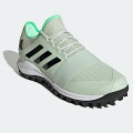 ǥǥܥå1.9S塼꡼ADIDASDIVOX1.9SSHOESGREEN˥եɥۥå塼2022-23ǯǥ22-1340ӥåХ