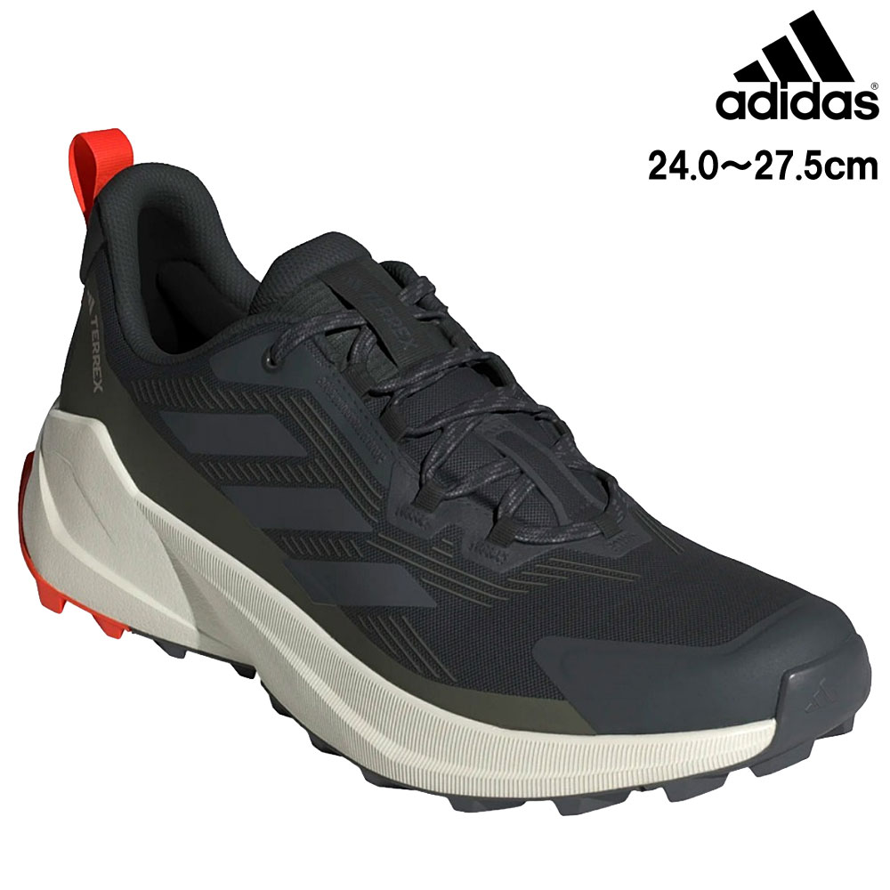 ǥ ƥå ȥ쥤᡼ 2ADIDAS TERREX TRAILMAKER 2 IE5145 եɥۥå 塼 ۥå塼