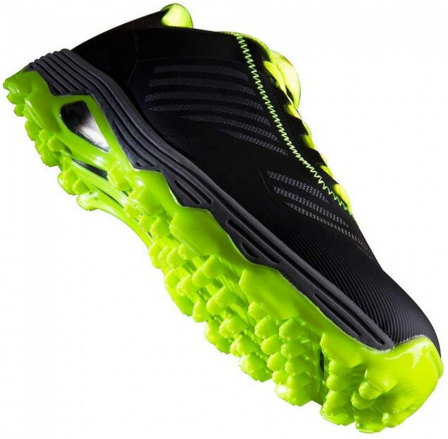 グレイス バーナー AST ホッケーシューズ(GRAYS BURNER AST HOCHEY SHOES)19-105 フィールドホッケー シューズ ビッグバン通販格安セール情報 楽天 通販