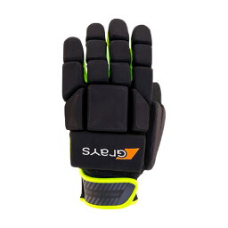 グレイス プロフレックス600 グローブ (GRAYS PROFLEX 600 GLOVES) フィールドホッケーグローブ ビッグバン