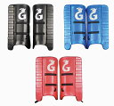 ե S1쥬(GRYPHON S1 LEG GUARDS) 3441 