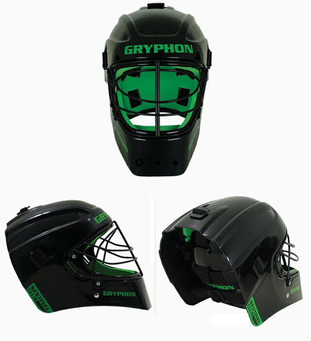 ե ƥͥ륯 إå(GRYPHON SENTINEL CLUB HELMET) 3103 եɥۥå إå 