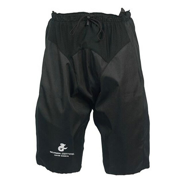 ե Сѥ(GRYPHON COVER PANTS) 3704 