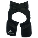 OtH pfbgV[c(GRYPHON PADDED SHORTS) tB[zbP[ L[p[pc 3703 W{