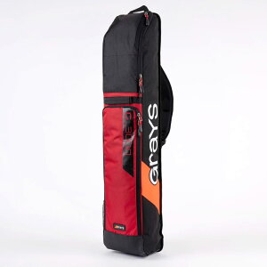 フィールドホッケー バッグ グレイス G3000 ホッケースティックバッグ（GRAYS G3000 HOCKEY STICK BAG） 22-3105 ビッグバン