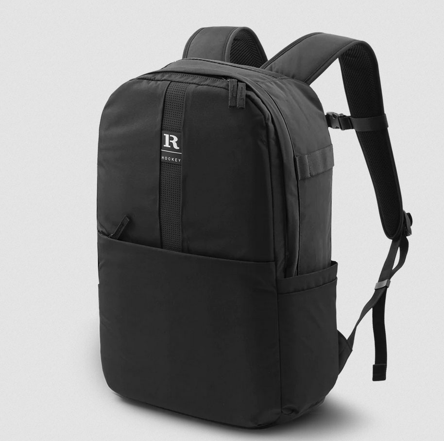 リチュアル コバート バックパック（RITUAL COVERT BACKPACK） 23-3202 フィールドホッケーバッグ ビッグバン