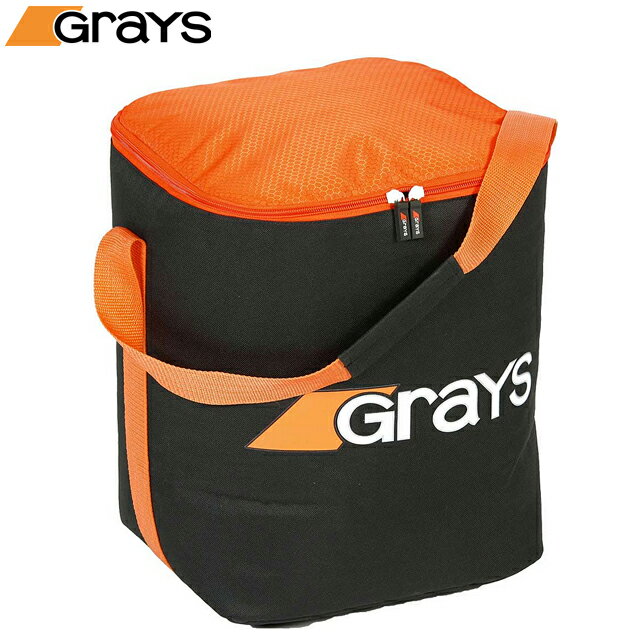 쥤 ܡХå(GRAYS BALL BAG) 18-404 ӥåХ