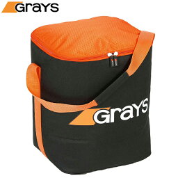 グレイス ボールバッグ(GRAYS BALL BAG) 18-404 ビッグバン