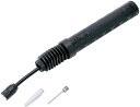 ダブルアクションポンプ トーエイライト B6397