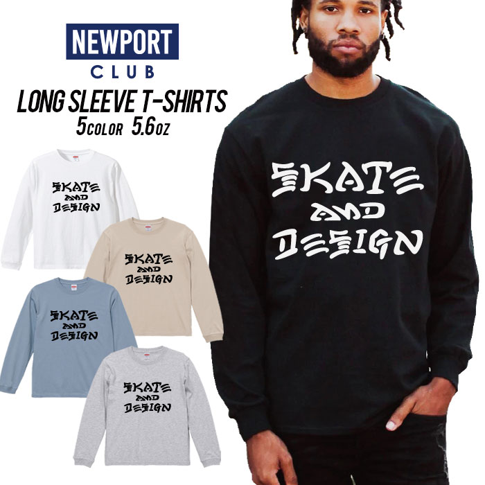 ロングTシャツ 長袖Tシャツ ロンT メンズ プリントtシャツ アメカジ ストリート サーフ 西海岸 フォトt フォトT フォトプリント メンズtシャツ 厚手 プリント セール 送料無料 半袖 ティーシャツ