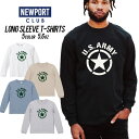 ロングTシャツ 長袖Tシャツ ロンT メンズ プリントtシャツ アメカジ ストリート サーフ 西海岸 フォトt フォトT フォトプリント メンズtシャツ 厚手 プリント セール 送料無料 半袖 ティーシャツ(4)
