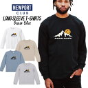 ロングTシャツ 長袖Tシャツ ロンT メンズ プリントtシャツ アメカジ ストリート サーフ 西海岸 フォトt フォトT フォトプリント メンズtシャツ 厚手 ...
