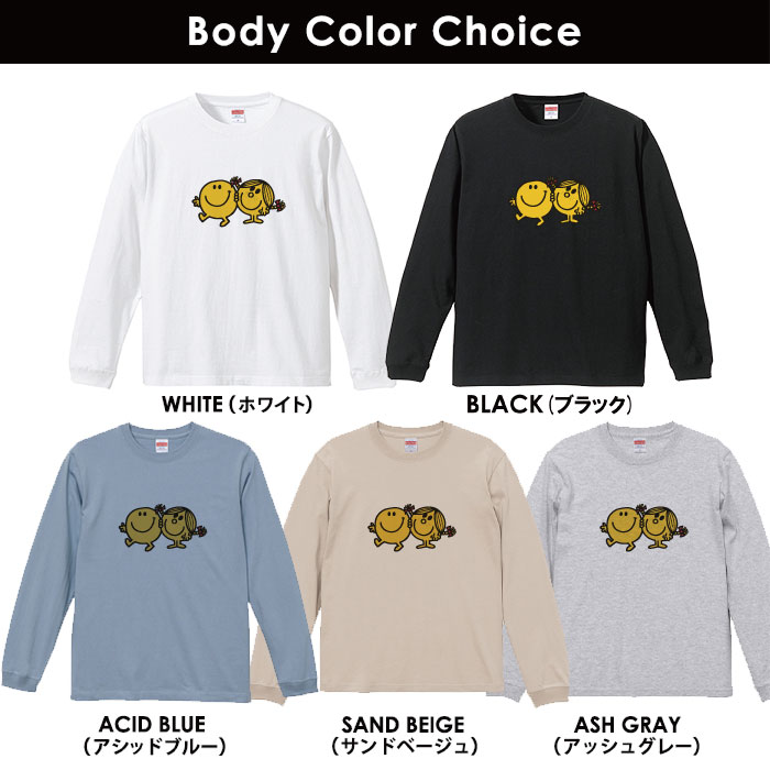 ロングTシャツ 長袖Tシャツ ロンT メンズ プリントtシャツ アメカジ ストリート サーフ 西海岸 フォトt フォトT フォトプリント メンズtシャツ 厚手 プリント セール 送料無料 半袖 ティーシャツ