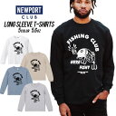 ロングTシャツ 長袖Tシャツ ロンT メンズ プリントtシャツ アメカジ ストリート サーフ 西海岸 フォトt フォトT フォトプリント メンズtシャツ 厚手 プリント セール 送料無料 半袖 ティーシャツ(4)