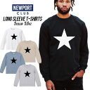 ロングTシャツ 長袖Tシャツ ロンT メンズ プリントtシャツ アメカジ ストリート サーフ 西海岸 フォトt フォトT フォトプリント メンズtシャツ 厚手 プリント セール 送料無料 半袖 ティーシャツ