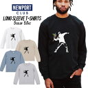 ロングTシャツ 長袖Tシャツ ロンT メンズ プリントtシャツ アメカジ ストリート サーフ 西海岸 フォトt フォトT フォトプリント メンズtシャツ 厚手 ...