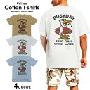 Tシャツ メンズ プリントtシャツ アメカジ ストリート サーフ バスケ バスケットボール JORDAN ロゴ シンプル メンズtシャツ プリント セール 送料無料 半袖 ティーシャツ XXL(4)