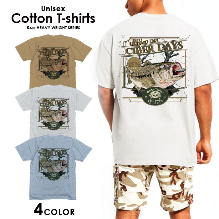 Tシャツメンズプリントtシャツアメ...