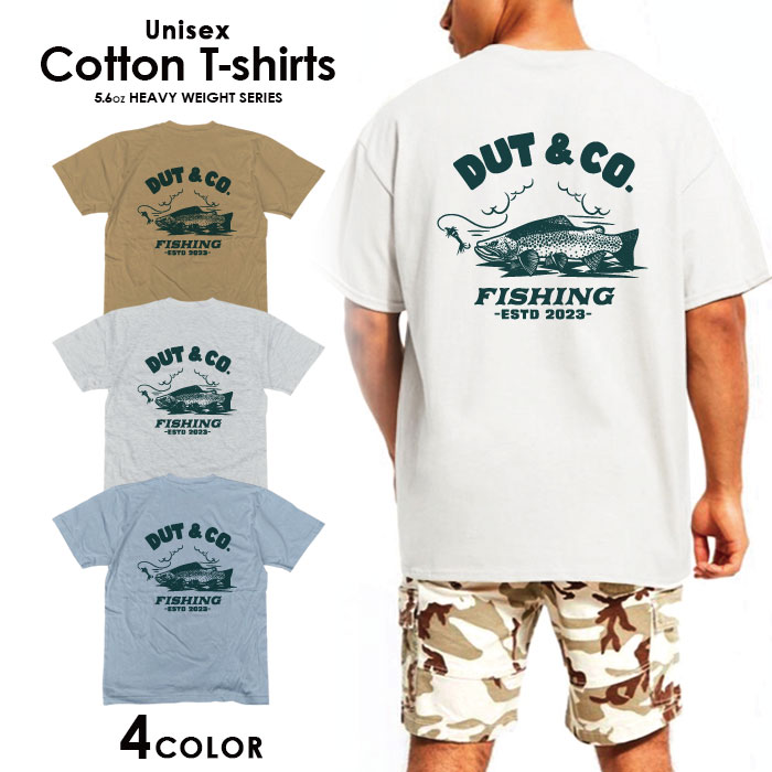 Tシャツ メンズ プリントtシャツ アメカジ ストリート サーフ バスケ バスケットボール JORDAN ロゴ シンプル メンズtシャツ プリント セール 送料無料 半袖 ティーシャツ XXL(4)