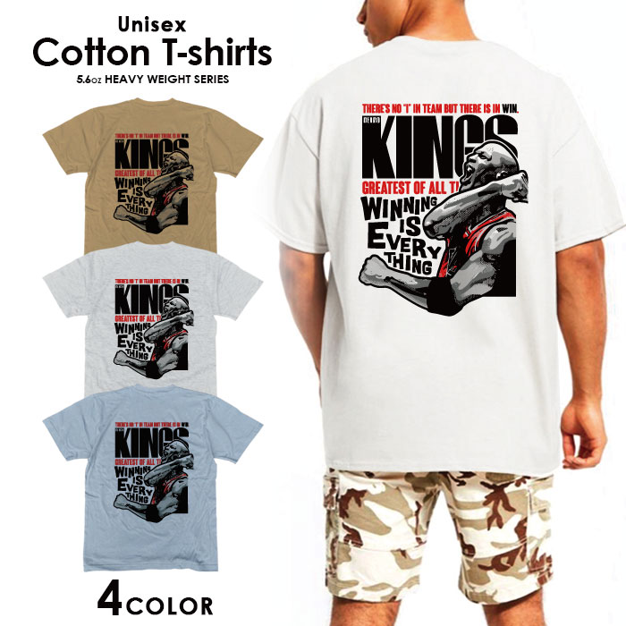 Tシャツ メンズ プリントtシャツ アメカジ ストリート サーフ バスケ バスケットボール JORDAN ロゴ シ..