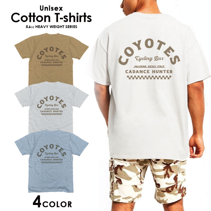 楽天NEW PORT CLUBTシャツ メンズ プリントtシャツ アメカジ ストリート サーフ バスケ バスケットボール JORDAN ロゴ シンプル メンズtシャツ プリント セール 送料無料 半袖 ティーシャツ XXL