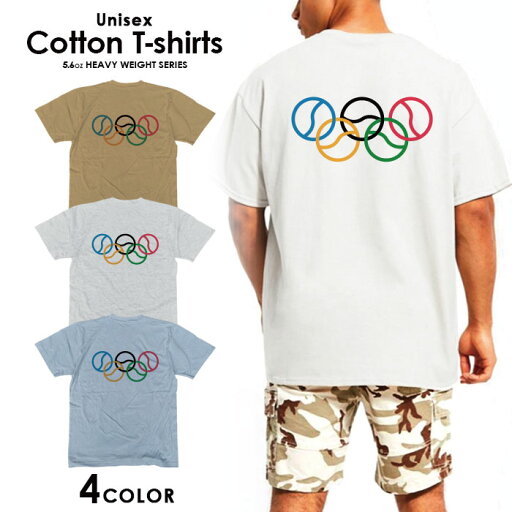 Tシャツ メンズ プリントtシャツ アメカジ ストリート サーフ バスケ バスケットボール JORDAN ロゴ シンプル メンズtシャツ プリント セール 送料無料 半袖 ティーシャツ XXL Tシャツ メンズ プリントtシャツ アメカジ ストリート サーフ バスケ バスケットボール JORDAN ロゴ シンプル メンズtシャツ プリント セール 送料無料 半袖 ティーシャツ XXL