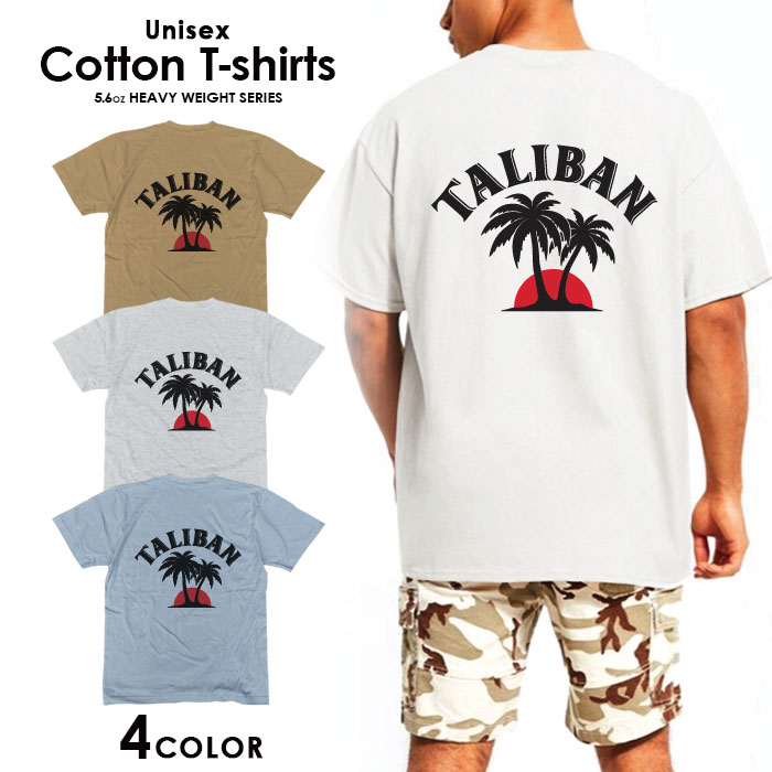 Tシャツメンズプリントtシャツアメ...