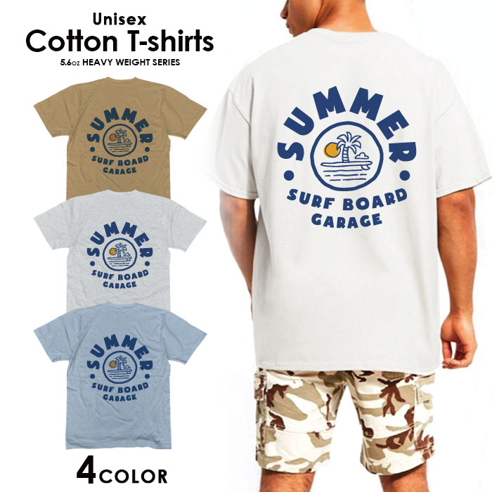 楽天NEW PORT CLUBTシャツ メンズ プリントtシャツ アメカジ ストリート サーフ バスケ バスケットボール JORDAN ロゴ シンプル メンズtシャツ プリント セール 送料無料 半袖 ティーシャツ XXL