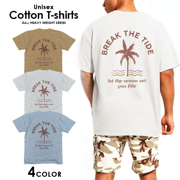 楽天NEW PORT CLUBTシャツ メンズ プリントtシャツ アメカジ ストリート サーフ バスケ バスケットボール JORDAN ロゴ シンプル メンズtシャツ プリント セール 送料無料 半袖 ティーシャツ XXL