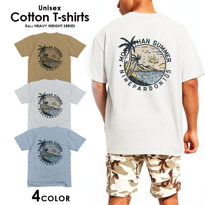 楽天NEW PORT CLUBTシャツ メンズ プリントtシャツ アメカジ ストリート サーフ バスケ バスケットボール JORDAN ロゴ シンプル メンズtシャツ プリント セール 送料無料 半袖 ティーシャツ XXL