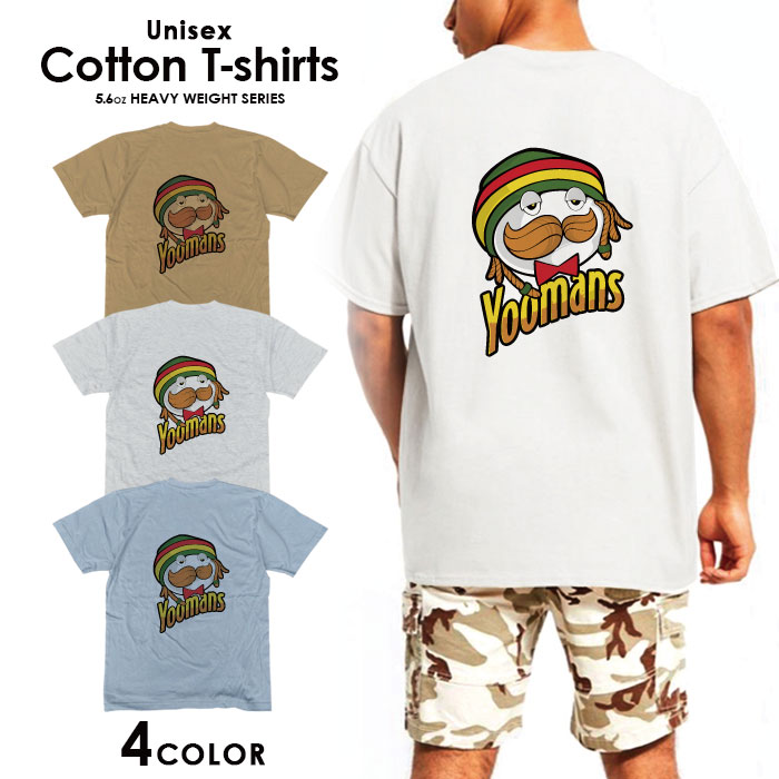 楽天NEW PORT CLUBTシャツ メンズ プリントtシャツ アメカジ ストリート サーフ バスケ バスケットボール JORDAN ロゴ シンプル メンズtシャツ プリント セール 送料無料 半袖 ティーシャツ XXL