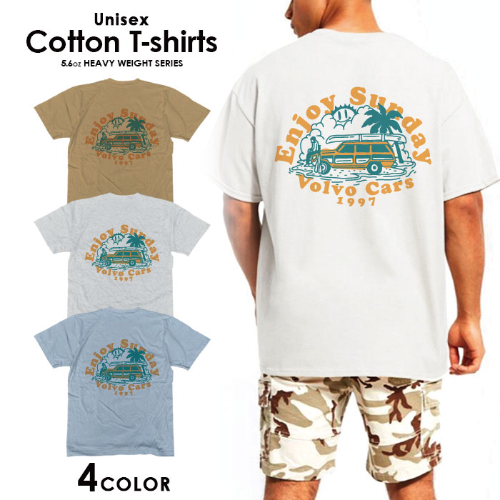 楽天NEW PORT CLUBTシャツ メンズ プリントtシャツ アメカジ ストリート サーフ バスケ バスケットボール JORDAN ロゴ シンプル メンズtシャツ プリント セール 送料無料 半袖 ティーシャツ XXL