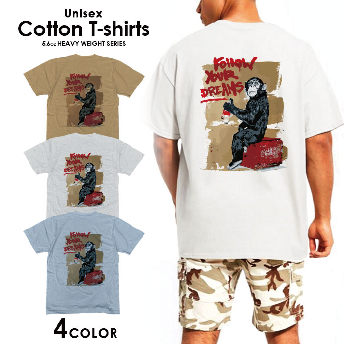 Tシャツ メンズ プリントtシャツ アメカジ ストリート サーフ バスケ バスケットボール JORDAN ロゴ シンプル メンズtシャツ プリント セール 送料無料 半袖 ティーシャツ XXLのサムネイル