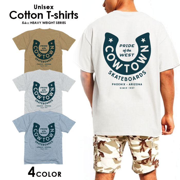 Tシャツ メンズ プリントtシャツ アメカジ ストリート サーフ バスケ バスケットボール JORDAN ロゴ シンプル メンズtシャツ プリント セール 送料無料 半袖 ティーシャツ XXL