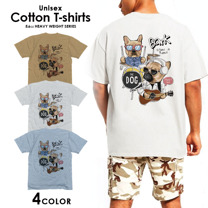 楽天NEW PORT CLUBTシャツ メンズ プリントtシャツ アメカジ ストリート サーフ バスケ バスケットボール JORDAN ロゴ シンプル メンズtシャツ プリント セール 送料無料 半袖 ティーシャツ XXL