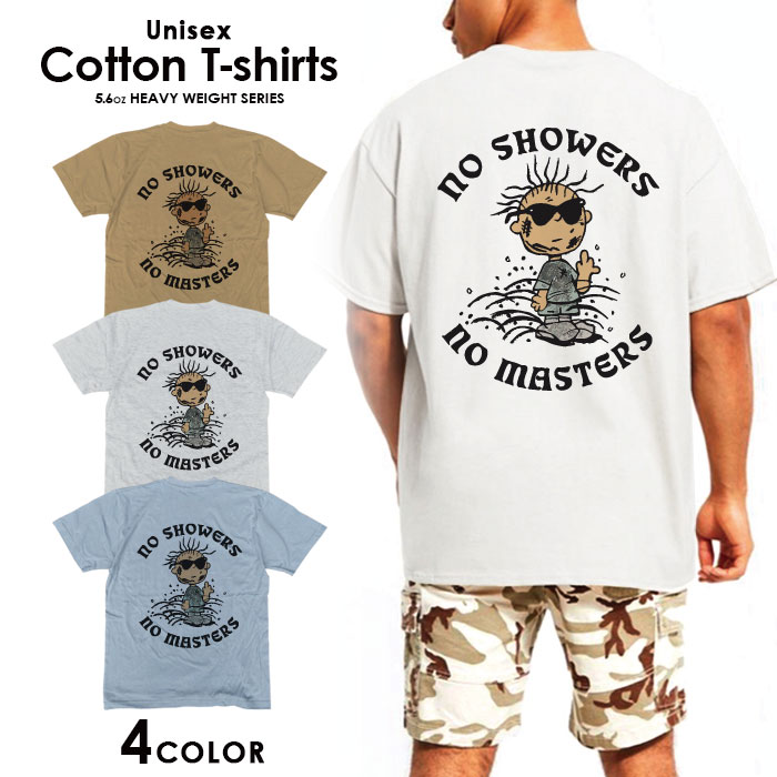 楽天NEW PORT CLUBTシャツ メンズ プリントtシャツ アメカジ ストリート サーフ バスケ バスケットボール JORDAN ロゴ シンプル メンズtシャツ プリント セール 送料無料 半袖 ティーシャツ XXL