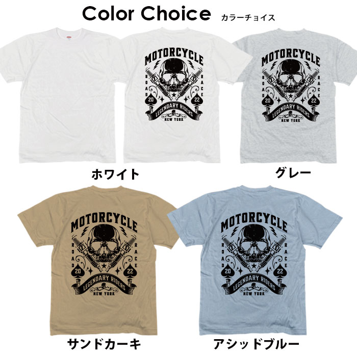 Tシャツ メンズ プリントtシャツ アメカジ ストリート サーフ バスケ バスケットボール JORDAN ロゴ シンプル メンズtシャツ プリント セール 送料無料 半袖 ティーシャツ XXL