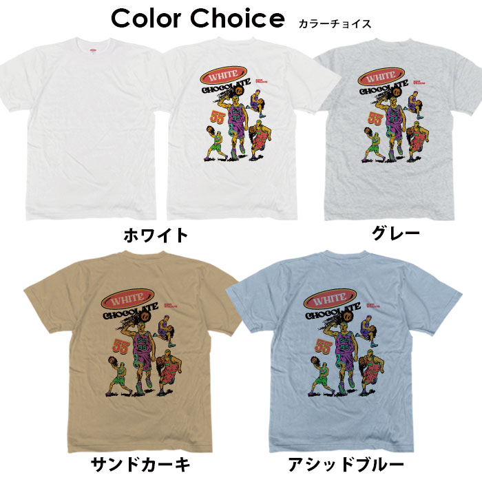 Tシャツ メンズ プリントtシャツ アメカジ ストリート サーフ バスケ バスケットボール JORDAN ロゴ シンプル メンズtシャツ プリント セール 送料無料 半袖 ティーシャツ XXL